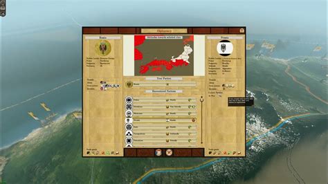 total war shogun 2 fots|Steam Workshop::Total FotS version 1: Unequal Treaties part 1.